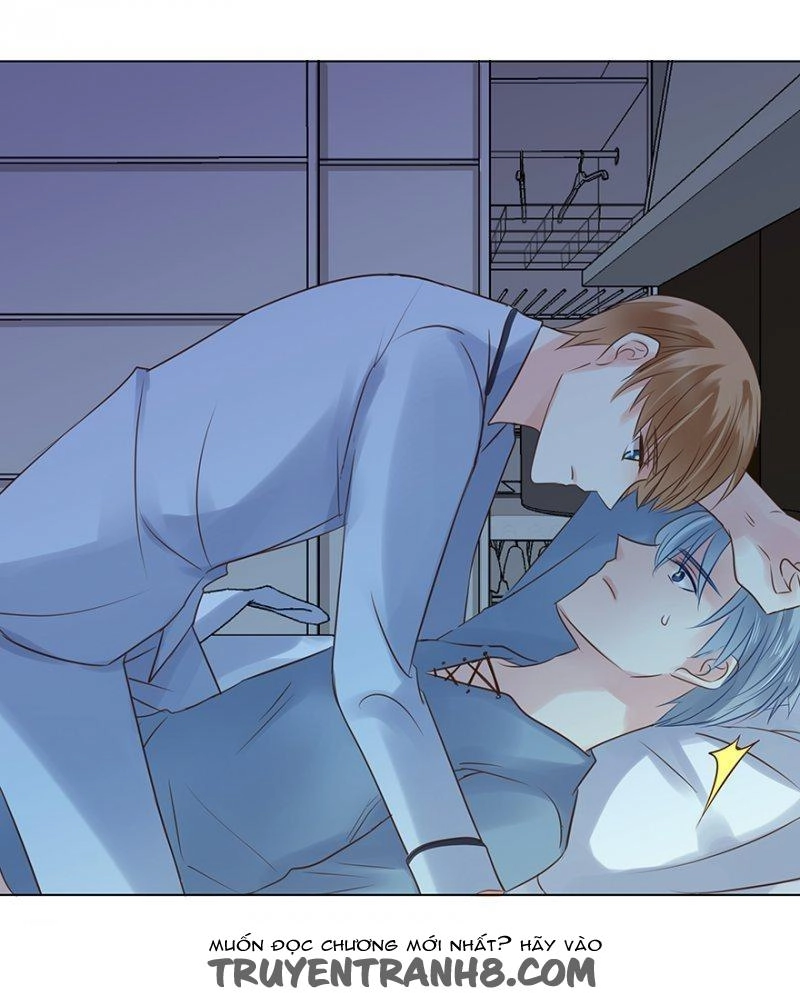 Ông Bố Đơn Thân Hàng Tỷ Chapter 49 - 15