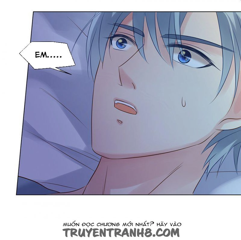 Ông Bố Đơn Thân Hàng Tỷ Chapter 49 - 16