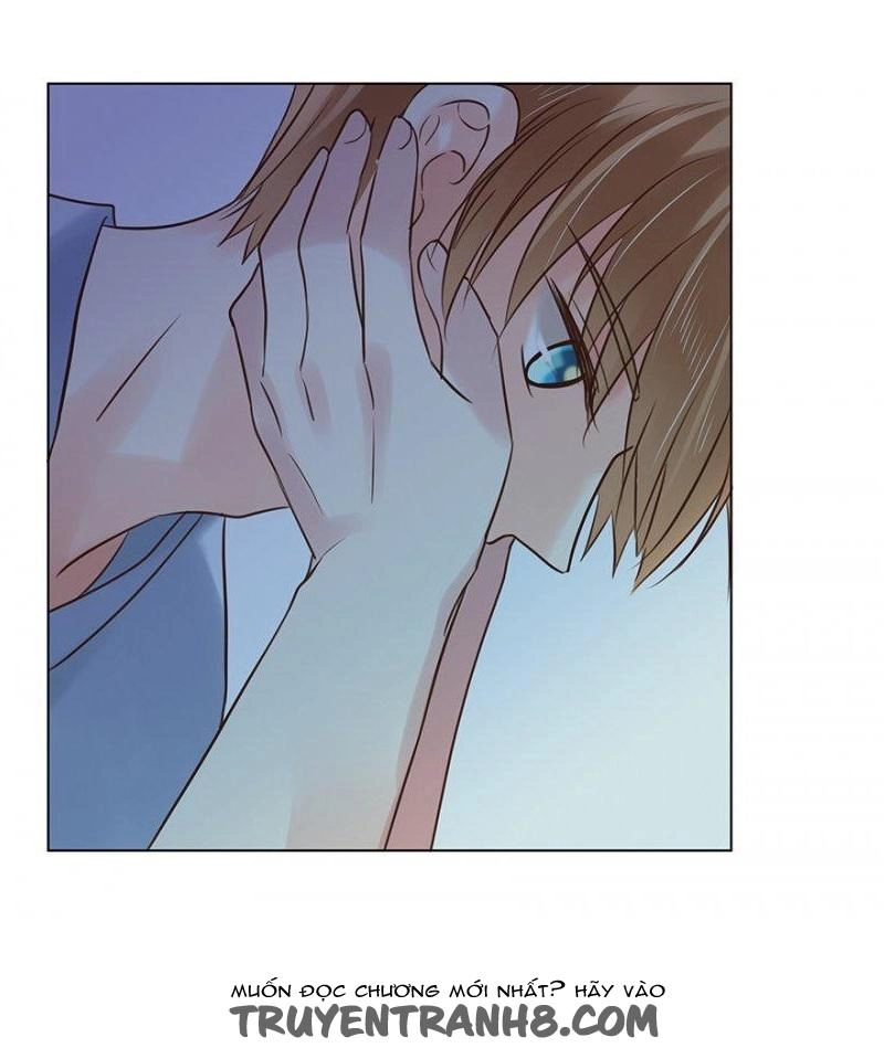 Ông Bố Đơn Thân Hàng Tỷ Chapter 49 - 18