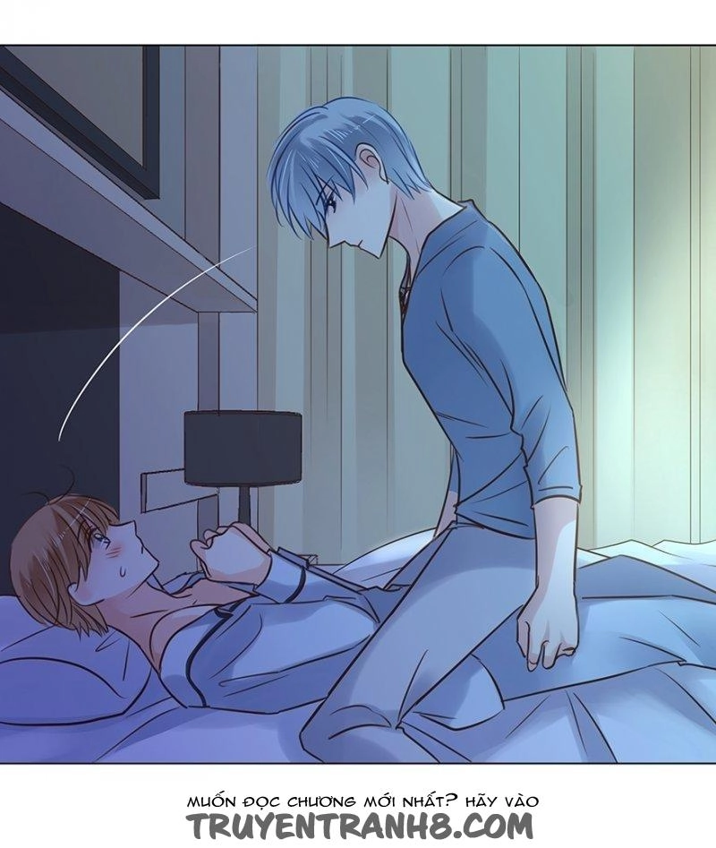 Ông Bố Đơn Thân Hàng Tỷ Chapter 49 - 24