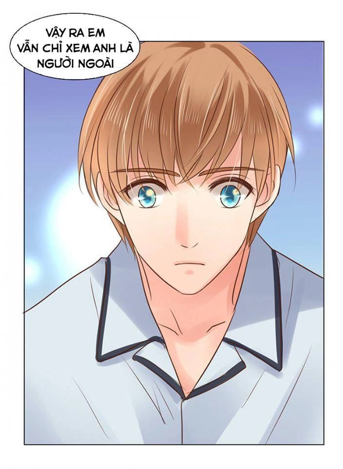 Ông Bố Đơn Thân Hàng Tỷ Chapter 50 - 7