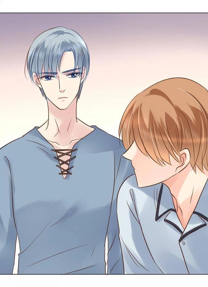 Ông Bố Đơn Thân Hàng Tỷ Chapter 50 - 8