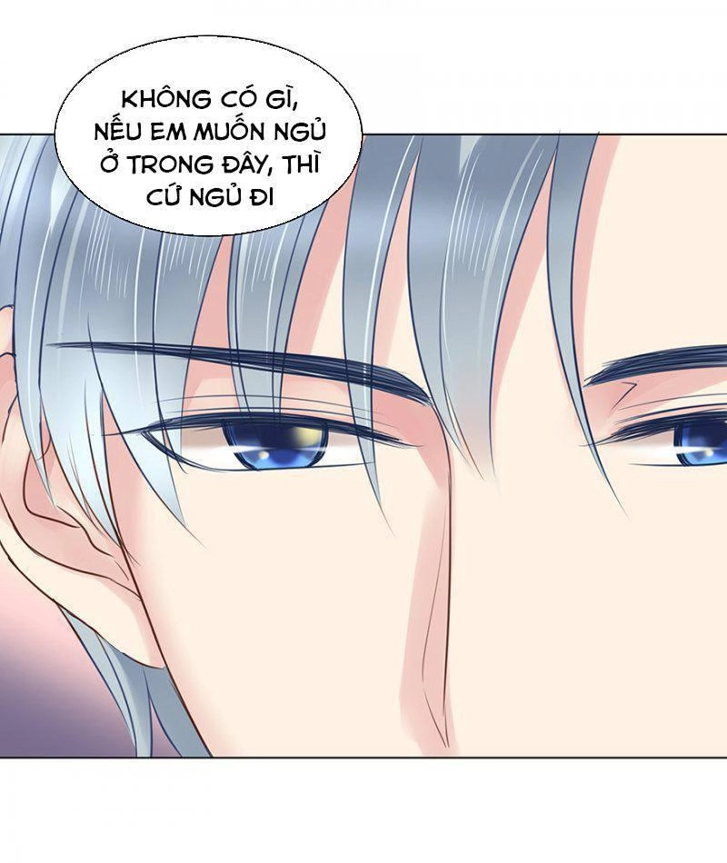 Ông Bố Đơn Thân Hàng Tỷ Chapter 50 - 10