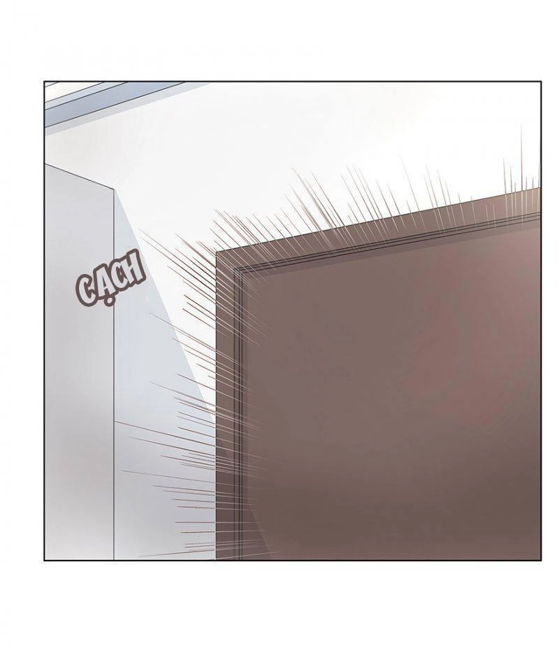 Ông Bố Đơn Thân Hàng Tỷ Chapter 50 - 11