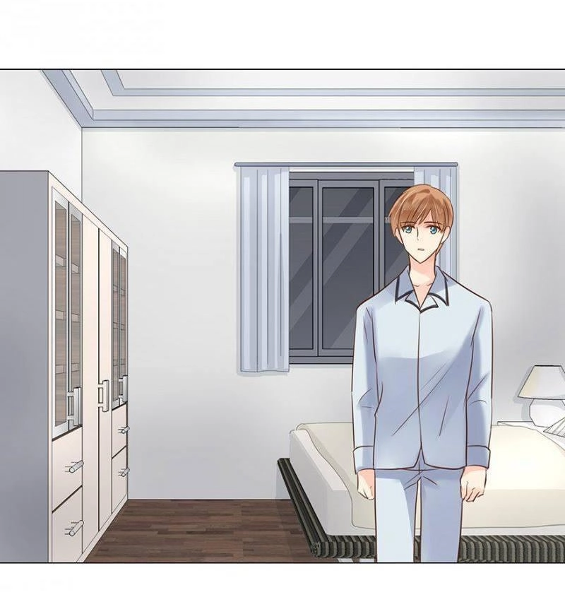 Ông Bố Đơn Thân Hàng Tỷ Chapter 50 - 12