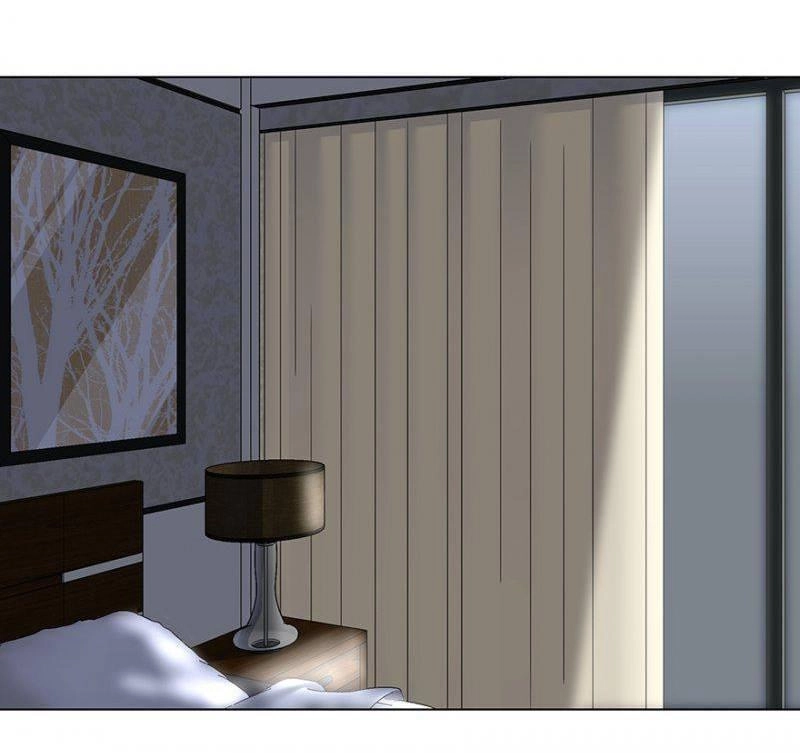 Ông Bố Đơn Thân Hàng Tỷ Chapter 50 - 13