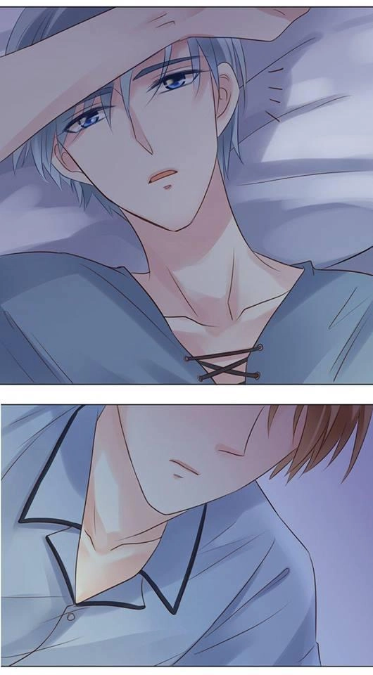 Ông Bố Đơn Thân Hàng Tỷ Chapter 50 - 14