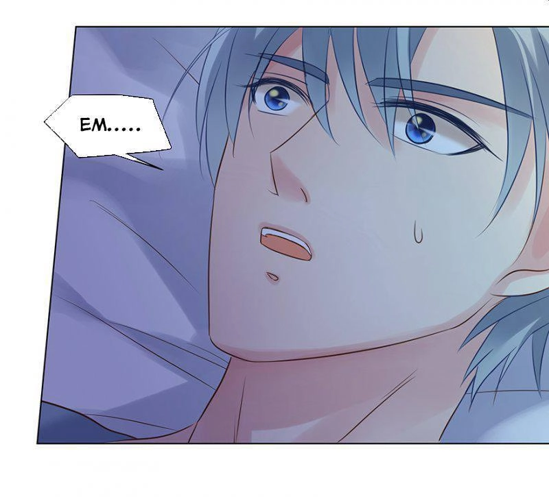 Ông Bố Đơn Thân Hàng Tỷ Chapter 50 - 16