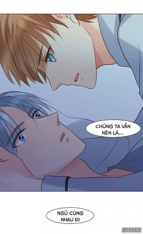 Ông Bố Đơn Thân Hàng Tỷ Chapter 50 - 17