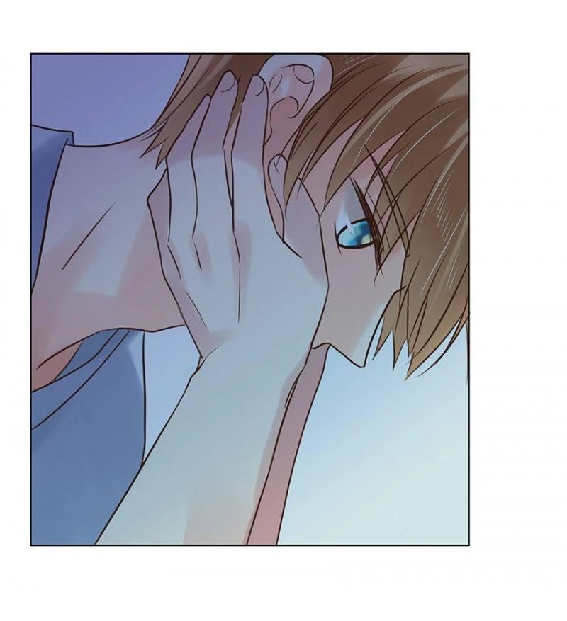 Ông Bố Đơn Thân Hàng Tỷ Chapter 50 - 18