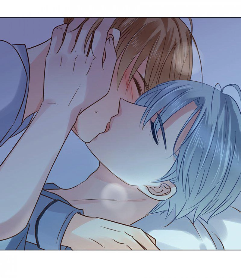 Ông Bố Đơn Thân Hàng Tỷ Chapter 50 - 19