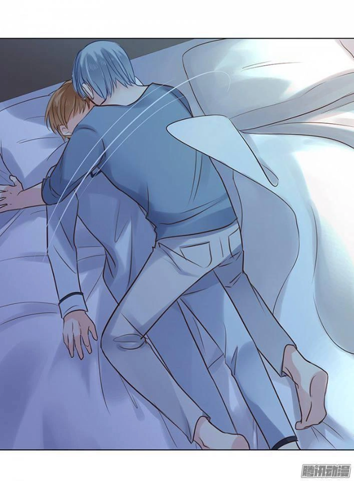 Ông Bố Đơn Thân Hàng Tỷ Chapter 50 - 20