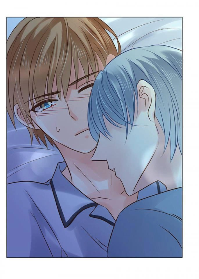 Ông Bố Đơn Thân Hàng Tỷ Chapter 50 - 21