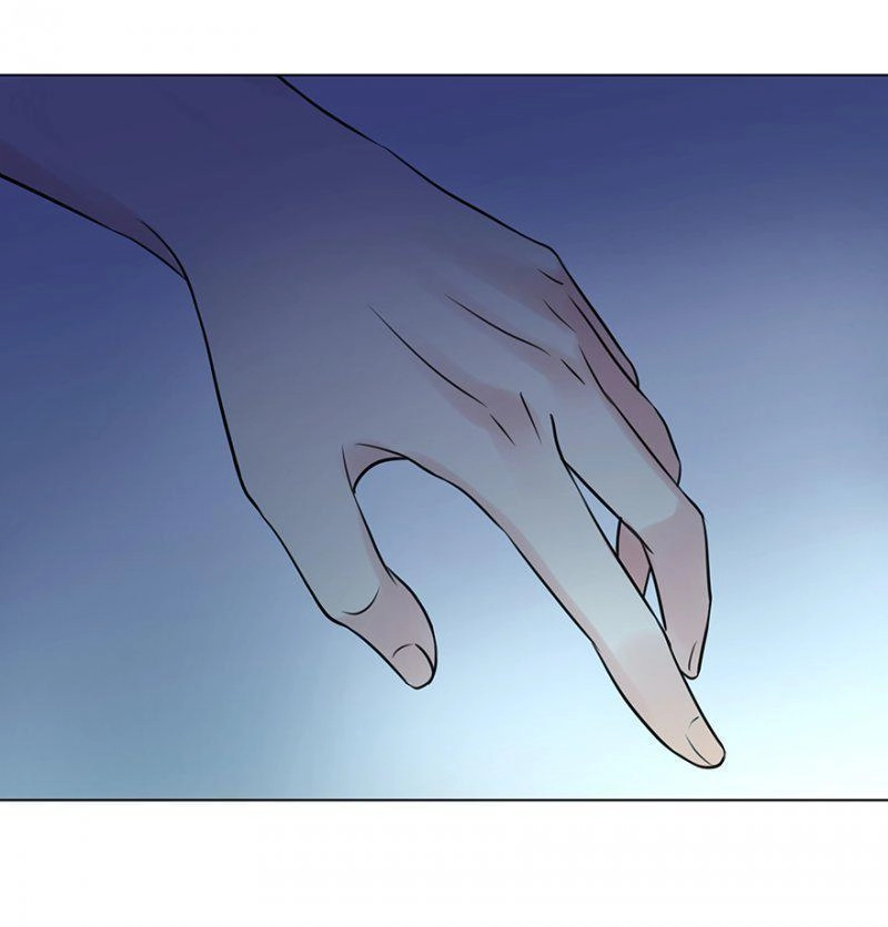 Ông Bố Đơn Thân Hàng Tỷ Chapter 50 - 22