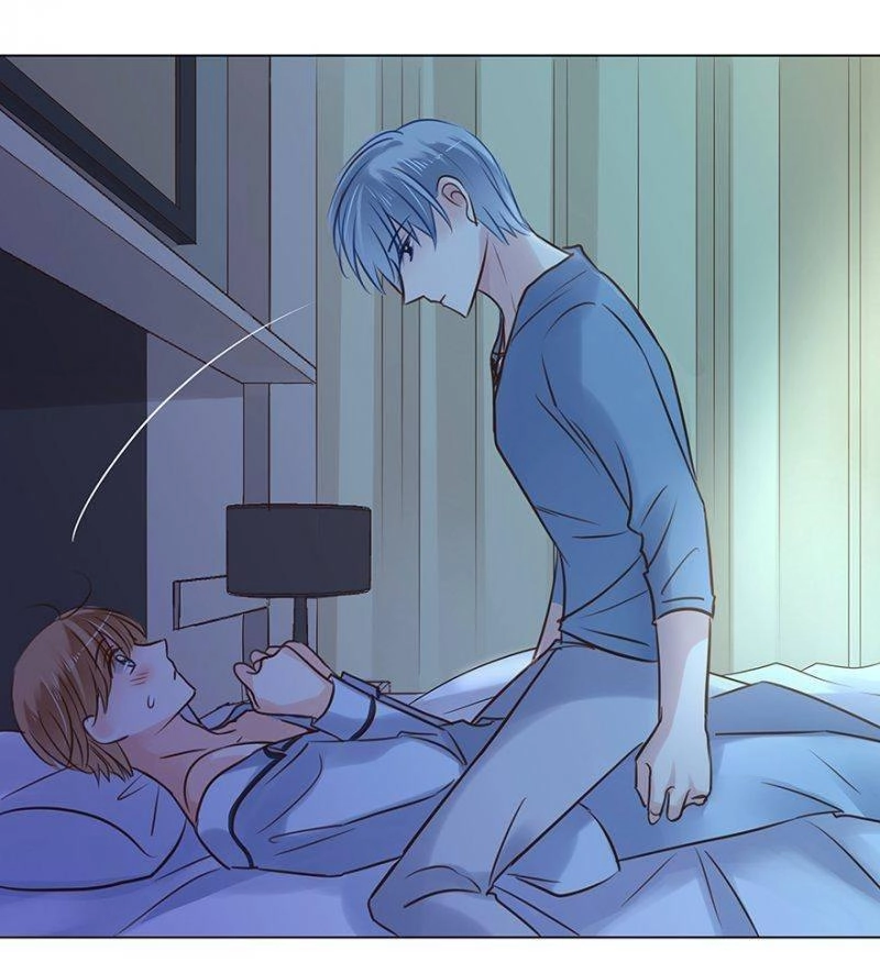 Ông Bố Đơn Thân Hàng Tỷ Chapter 50 - 24