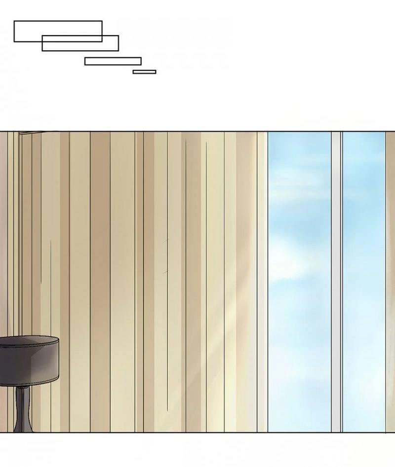 Ông Bố Đơn Thân Hàng Tỷ Chapter 51 - 18