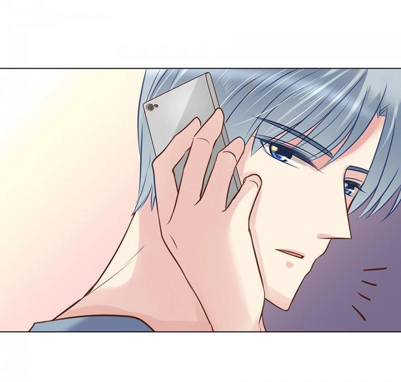 Ông Bố Đơn Thân Hàng Tỷ Chapter 51 - 23