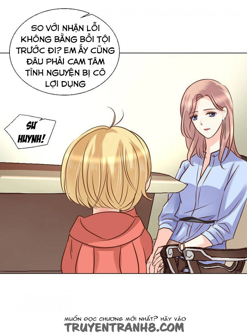 Ông Bố Đơn Thân Hàng Tỷ Chapter 52 - 3