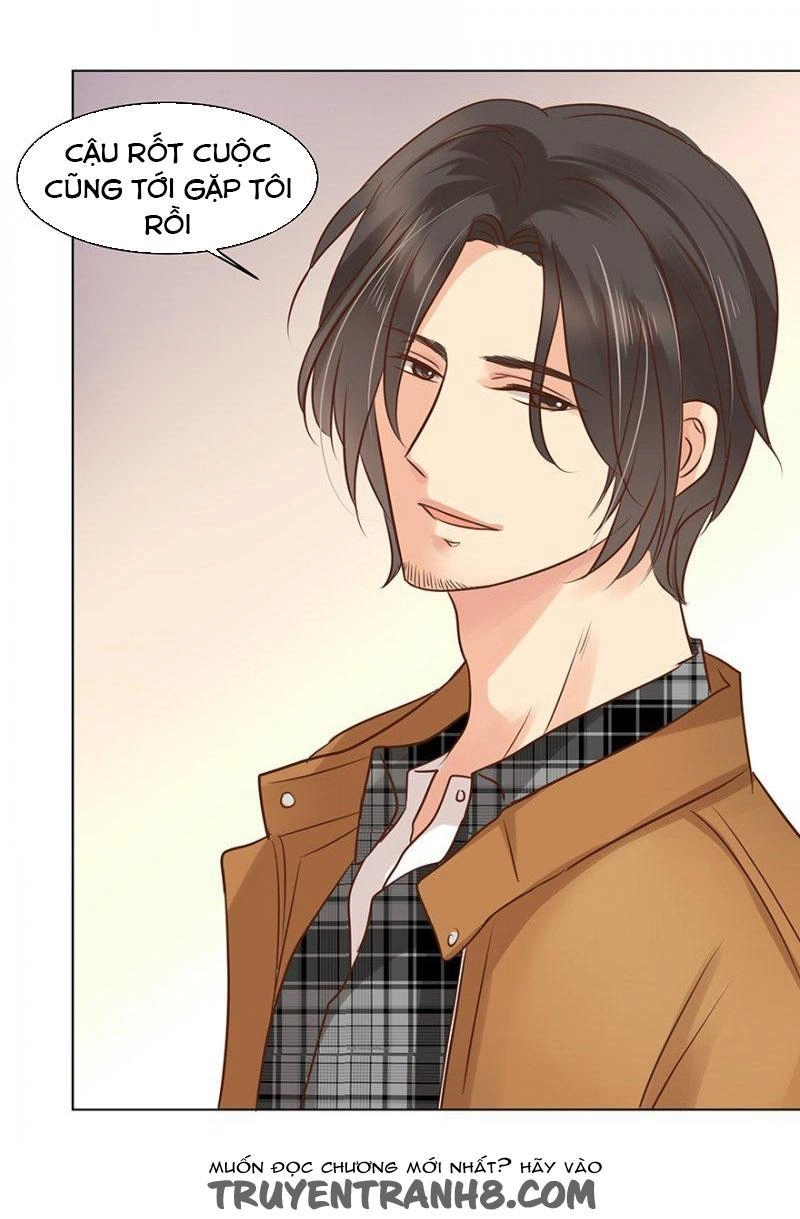 Ông Bố Đơn Thân Hàng Tỷ Chapter 52 - 22