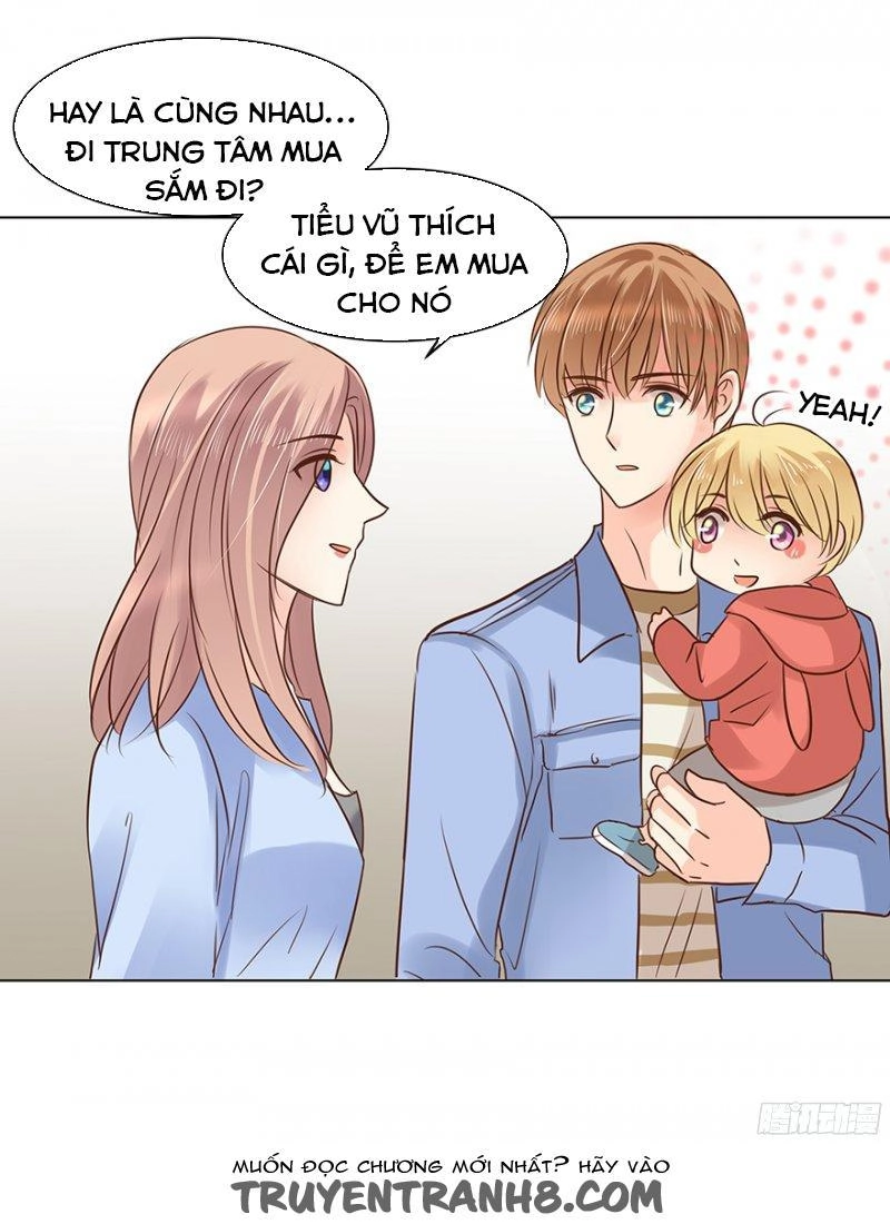 Ông Bố Đơn Thân Hàng Tỷ Chapter 54 - 3