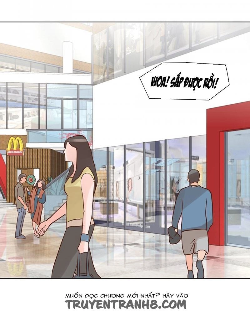 Ông Bố Đơn Thân Hàng Tỷ Chapter 54 - 8