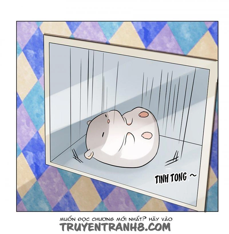 Ông Bố Đơn Thân Hàng Tỷ Chapter 54 - 14