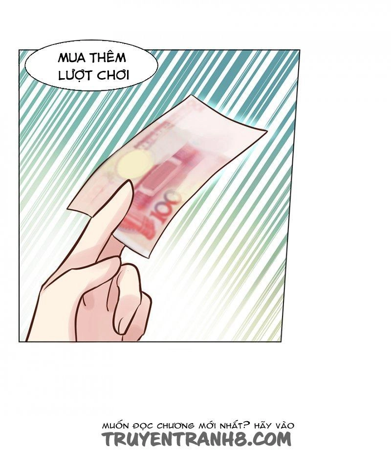 Ông Bố Đơn Thân Hàng Tỷ Chapter 54 - 17