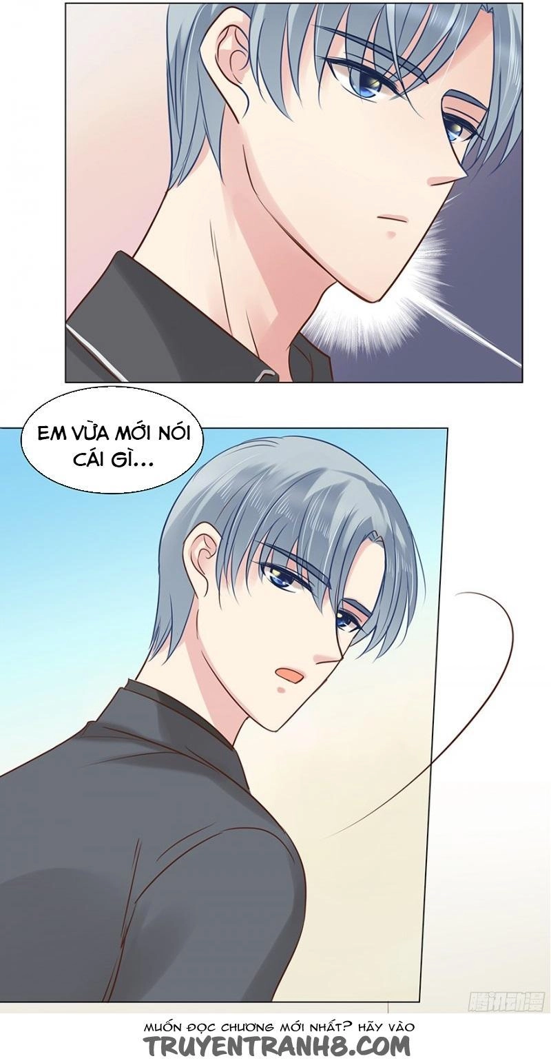 Ông Bố Đơn Thân Hàng Tỷ Chapter 54 - 23