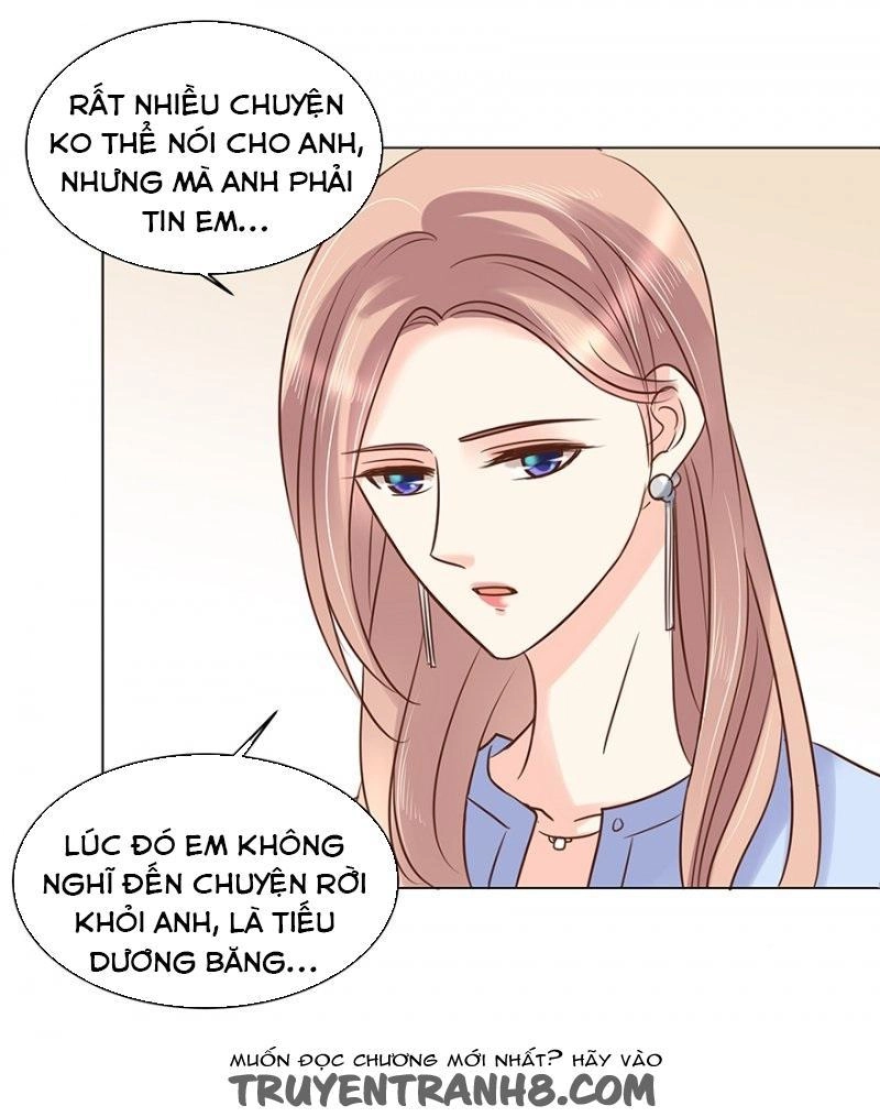 Ông Bố Đơn Thân Hàng Tỷ Chapter 54 - 28