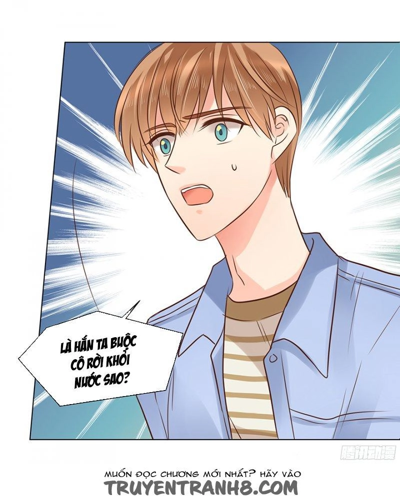 Ông Bố Đơn Thân Hàng Tỷ Chapter 54 - 29