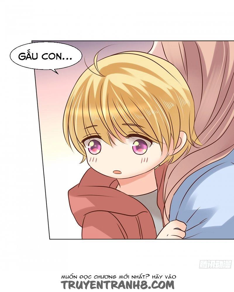 Ông Bố Đơn Thân Hàng Tỷ Chapter 54 - 38