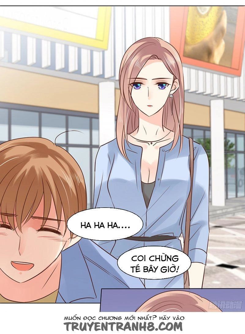 Ông Bố Đơn Thân Hàng Tỷ Chapter 54 - 41