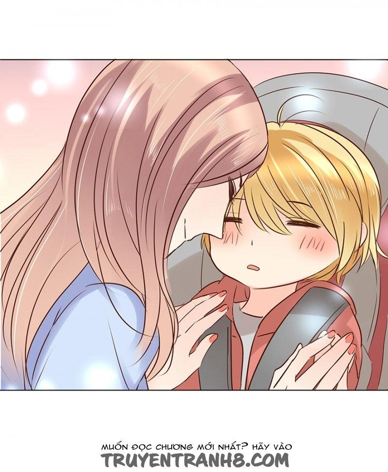 Ông Bố Đơn Thân Hàng Tỷ Chapter 55 - 3