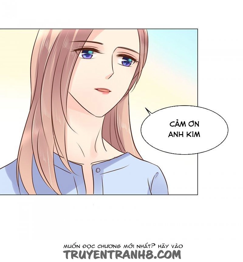 Ông Bố Đơn Thân Hàng Tỷ Chapter 55 - 5