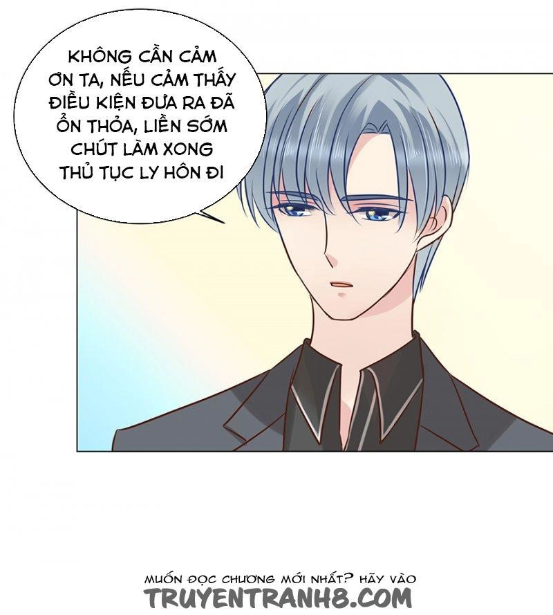 Ông Bố Đơn Thân Hàng Tỷ Chapter 55 - 6