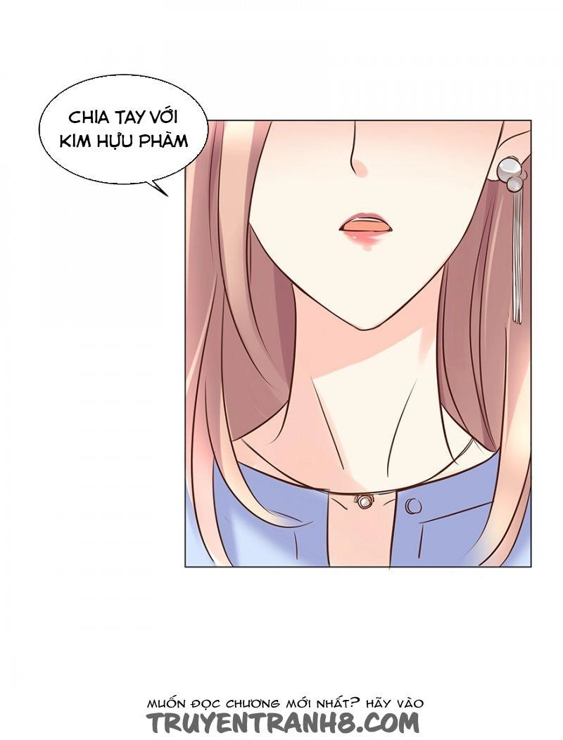 Ông Bố Đơn Thân Hàng Tỷ Chapter 55 - 8