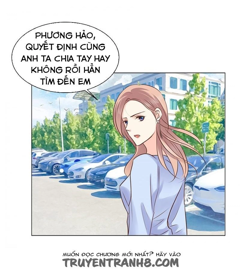 Ông Bố Đơn Thân Hàng Tỷ Chapter 55 - 14