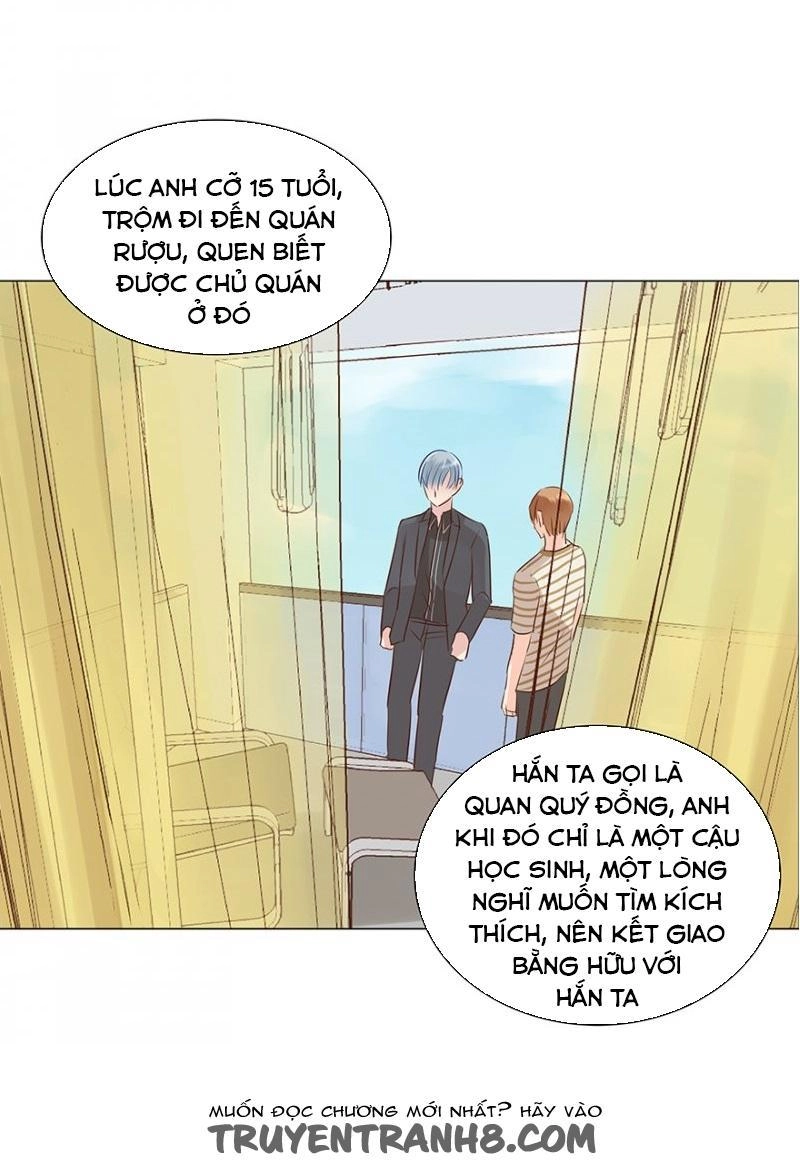 Ông Bố Đơn Thân Hàng Tỷ Chapter 55 - 19