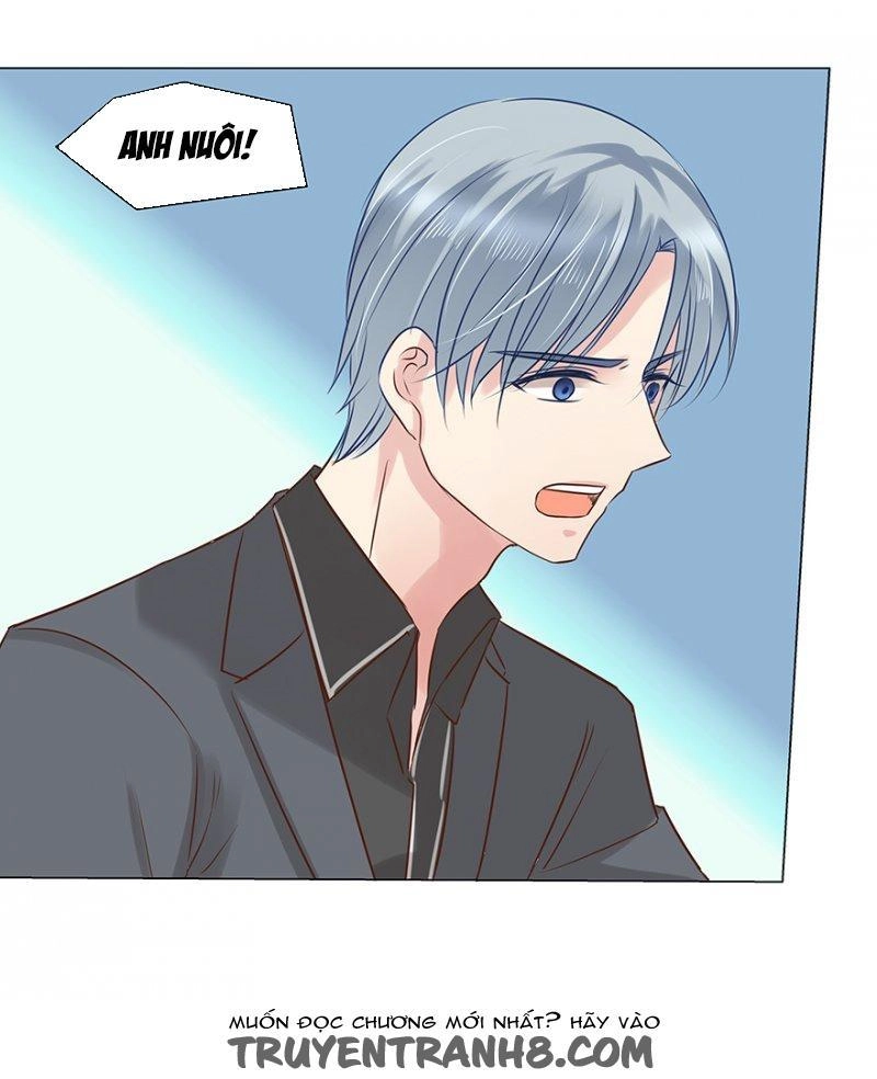 Ông Bố Đơn Thân Hàng Tỷ Chapter 55 - 27