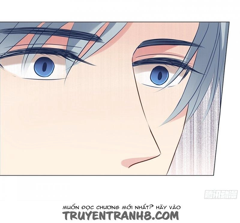 Ông Bố Đơn Thân Hàng Tỷ Chapter 55 - 29