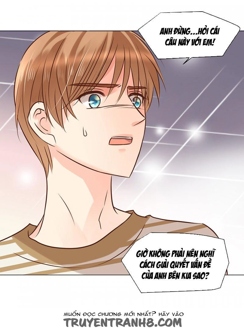 Ông Bố Đơn Thân Hàng Tỷ Chapter 55 - 31