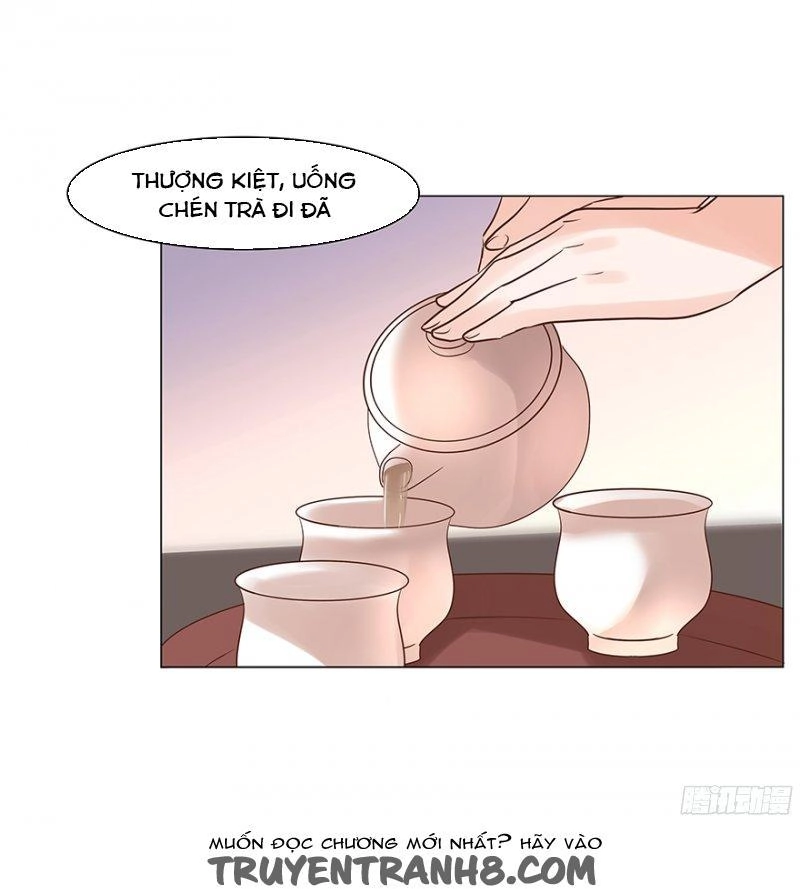 Ông Bố Đơn Thân Hàng Tỷ Chapter 56 - 2