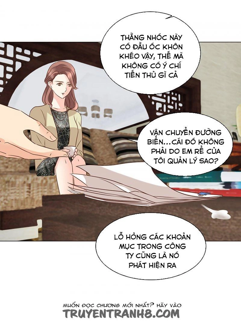 Ông Bố Đơn Thân Hàng Tỷ Chapter 56 - 4