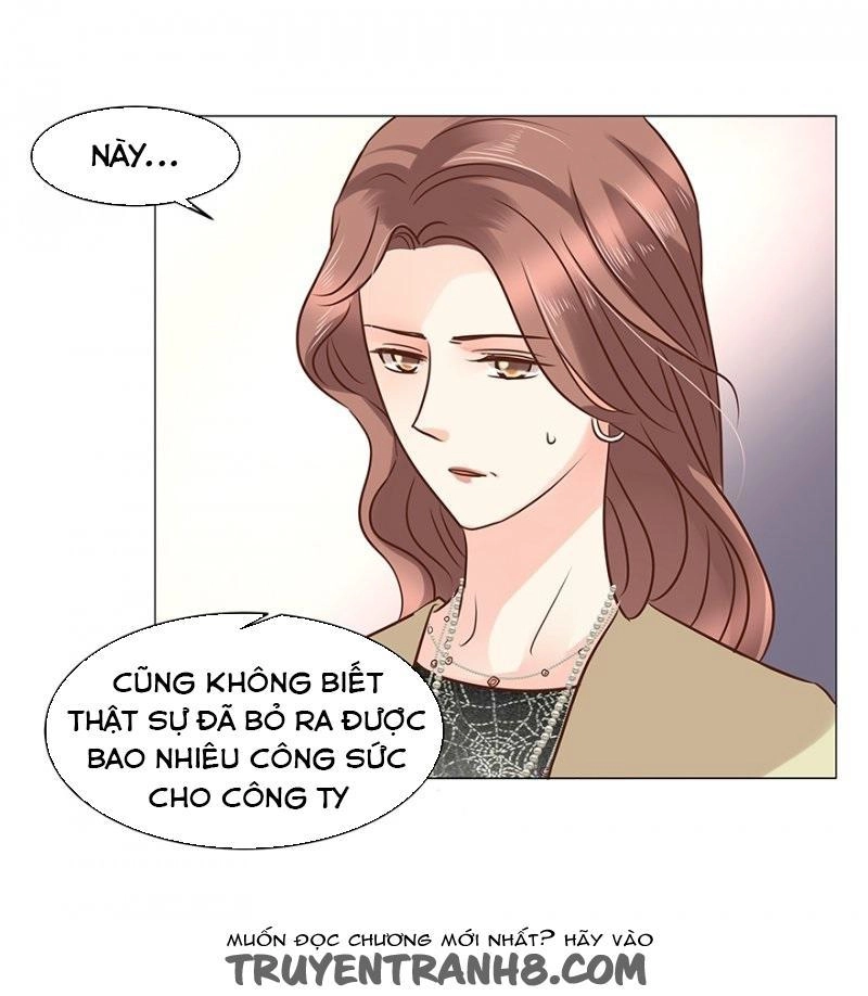 Ông Bố Đơn Thân Hàng Tỷ Chapter 56 - 6