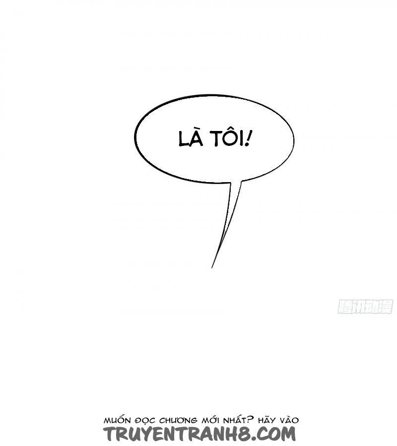 Ông Bố Đơn Thân Hàng Tỷ Chapter 56 - 8