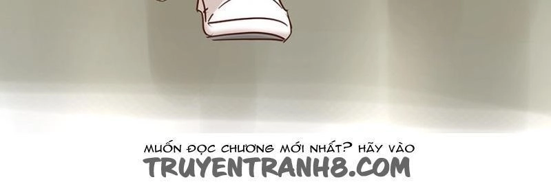 Ông Bố Đơn Thân Hàng Tỷ Chapter 56 - 10