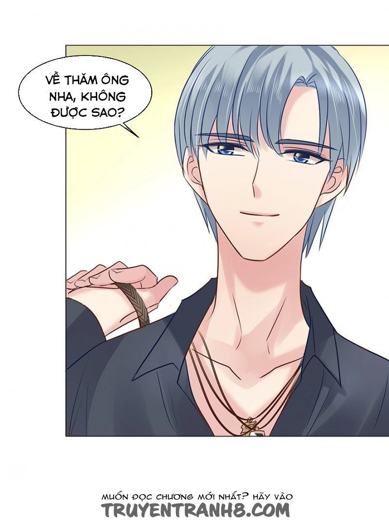 Ông Bố Đơn Thân Hàng Tỷ Chapter 56 - 12