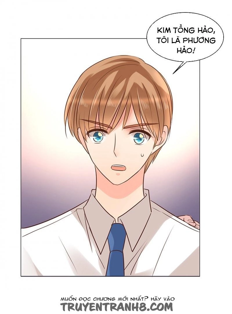 Ông Bố Đơn Thân Hàng Tỷ Chapter 56 - 15