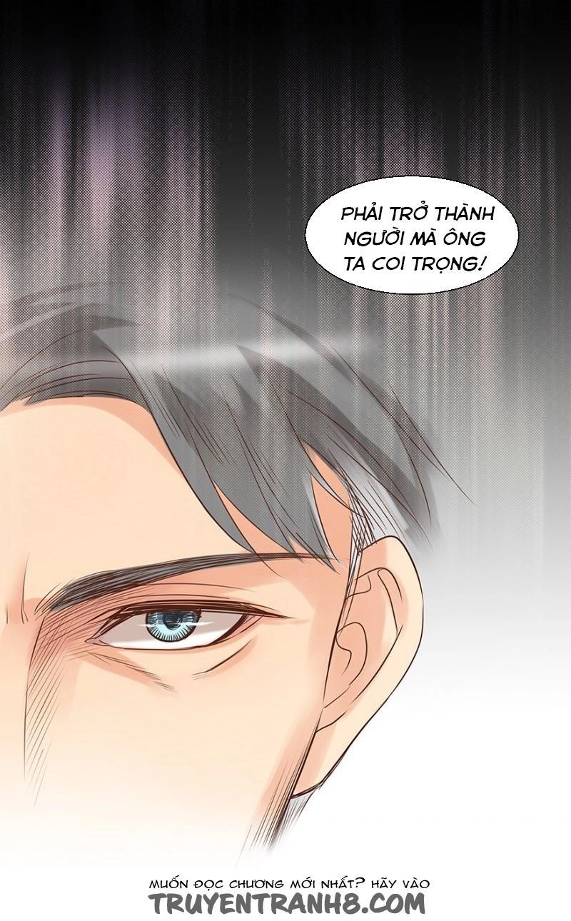 Ông Bố Đơn Thân Hàng Tỷ Chapter 56 - 19