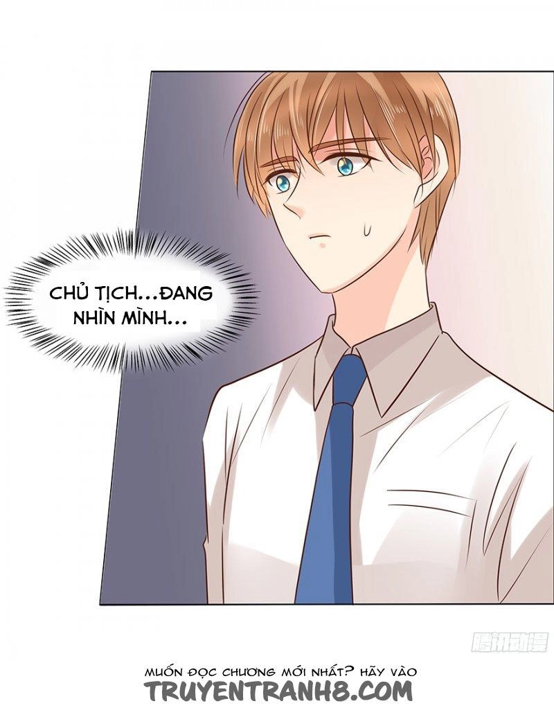 Ông Bố Đơn Thân Hàng Tỷ Chapter 56 - 20